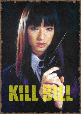 gogo yubari