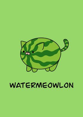 Watermelon 