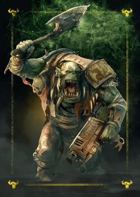 Orks-preview-2