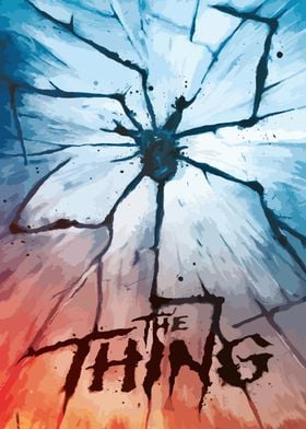 The Thing