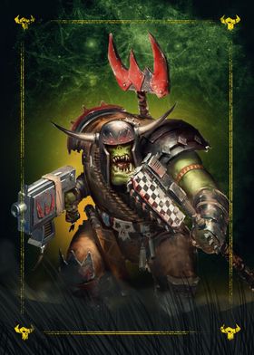 Orks-preview-3