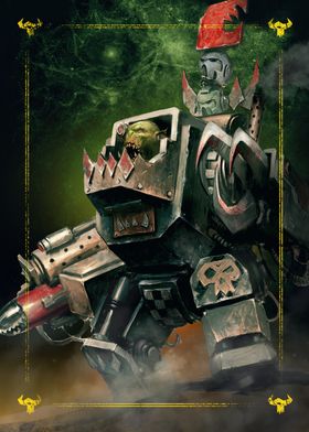 Orks-preview-1