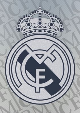 New Real Madrid