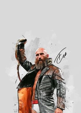 Tommaso Ciampa