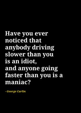 Best Quotes-preview-3