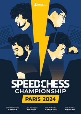 Speed Chess Champs 2024-preview-1