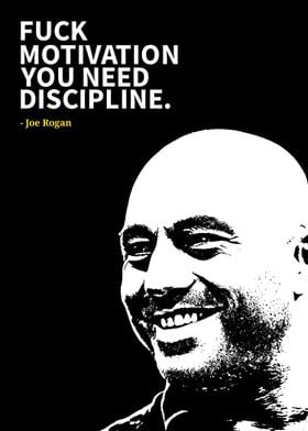 Joe Rogan Quotes