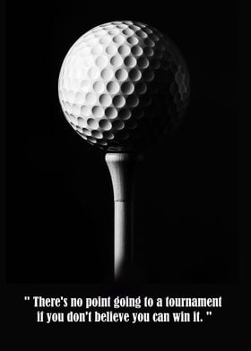 Inspiration Quots Golf 