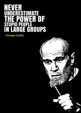 Best Quotes-preview-1