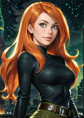 Illustrations 2024-preview-3