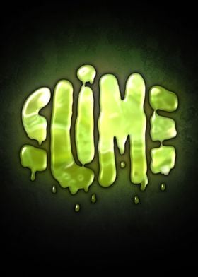 Slime