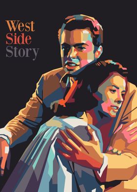 West Side Story