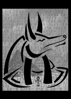 Anubis