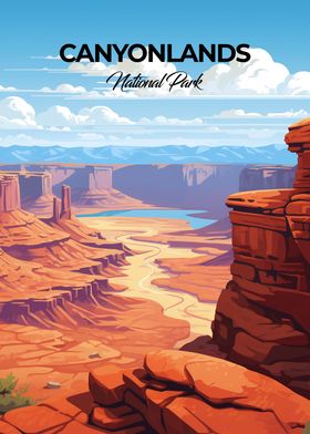 National Parks-preview-0