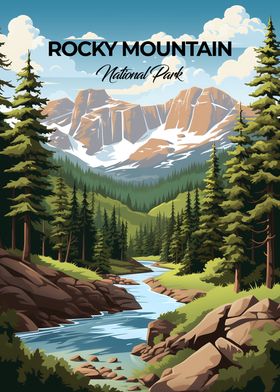 National Parks-preview-3