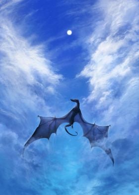 Dragonsky