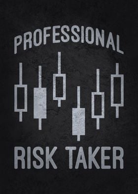 Forex Pro Risk Taker