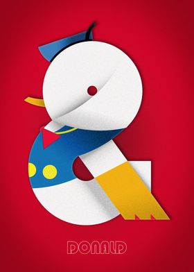 Modern Exposure-preview-1