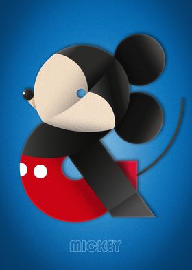 Modern Exposure-preview-1