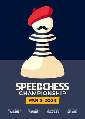 Speed Chess Champs 2024-preview-0