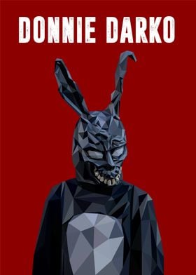 Donnie darko