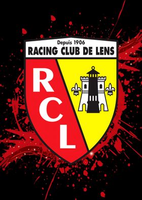 RC Lens