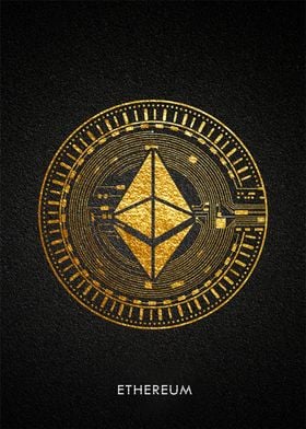 ethereum