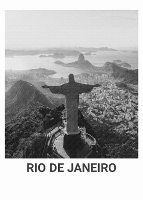 rio de janeiro