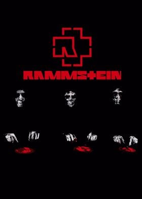 Rammstein