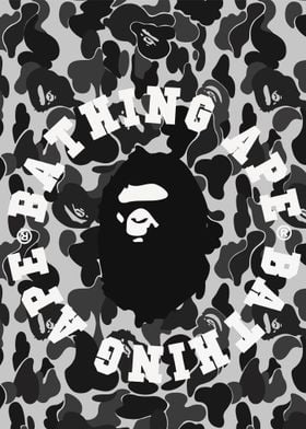 Bape