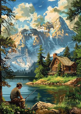 Dark Fantasy-preview-0