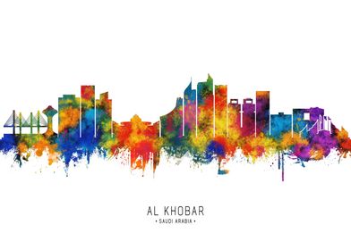 Al Khobar Saudi Arabia