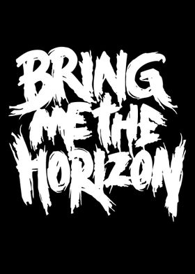 Bring Me The Horizon