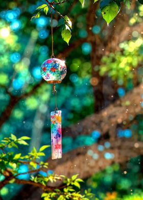 Furin