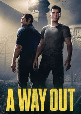 A way out