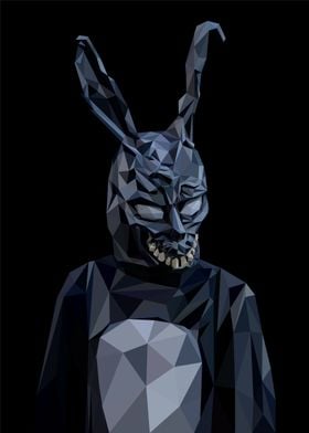 donnie darko