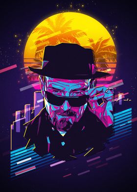 heisenberg