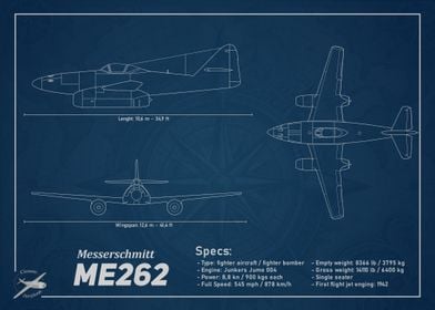 ME262