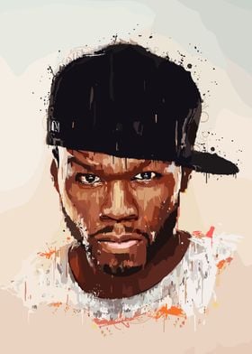 50 cent