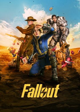 Fallout Key Arts-preview-1