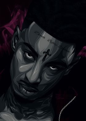 21 savage