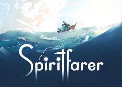 spiritfarer