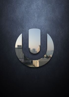 ultra