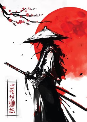 Samurai-preview-1