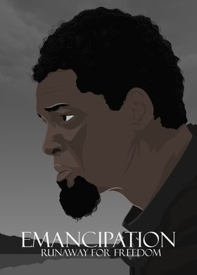 emancipation