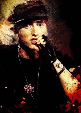 EMINEM