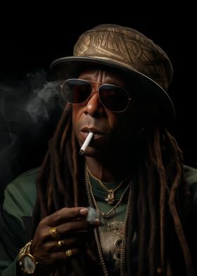 Lil Wayne