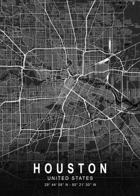 Dark City Maps-preview-2