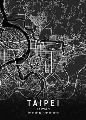 Dark City Maps-preview-2