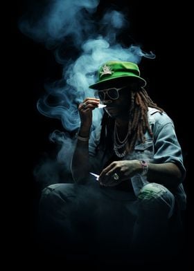 Lil Wayne